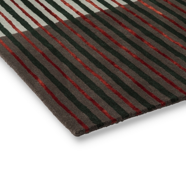 Szőnyeg/Exkluzív/Brink and Campman/DECOR/decor-proof-95907-2